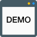 webtrader-browser-demo webtrader-browser-demo